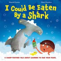 I Could be Eaten by a Shark 0192789597 Book Cover