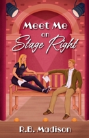 Meet Me on Stage Right: An Oceanside Theater Novel (The Oceanside Theater Series) B0FNWP88ZD Book Cover