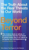 Beyond Terror 1846040701 Book Cover