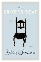 In the Driver's Seat 0099494183 Book Cover