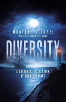 Diversity 0228831210 Book Cover