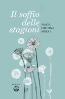 Il soffio delle stagioni B08NMD82T3 Book Cover