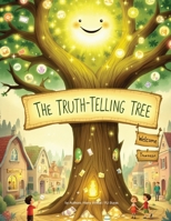 The Truth Telling Tree B0FF8XVDT3 Book Cover
