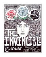 The Invincible 1885972334 Book Cover