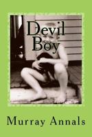 Devil Boy 1533384908 Book Cover