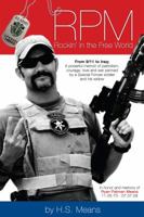 RPM Rockin' in the Free World 0988175207 Book Cover
