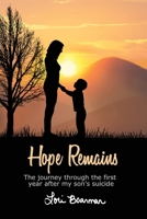 Hope Remains 1952859026 Book Cover