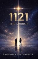 1121 THE MIRROR B0GMF34P64 Book Cover