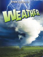 Stem Guides To Weather 1621698491 Book Cover