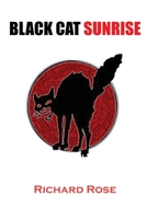 Black Cat Sunrise B0CLTJYMRJ Book Cover