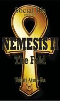 Nemesis II - The FOLD 0985768622 Book Cover