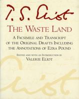 The Waste Land