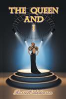 The Queen and I 1631359967 Book Cover