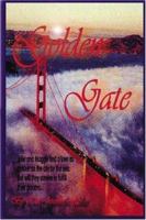 Golden Gate 0971681260 Book Cover