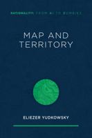 Map and Territory 1939311233 Book Cover