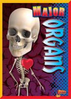 Los Aorganos Principales 164466237X Book Cover