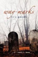Way-Marks 0971780625 Book Cover