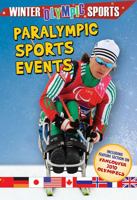 Paralympic Sports Events