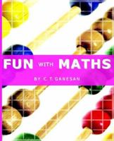 Fun With Maths 1845490274 Book Cover