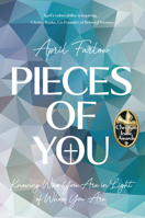 Pieces of You 1960810723 Book Cover