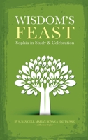 Wisdom's Feast: Sophia in Study and Celebration 006254859X Book Cover
