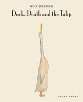 Ente, Tod und Tulpe 1877467170 Book Cover