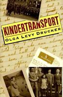 Kindertransport 0805042512 Book Cover