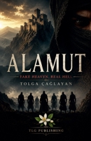 Alamut B0H6NHRKSG Book Cover