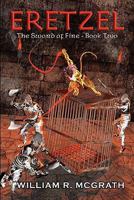 Eretzel 0980105811 Book Cover