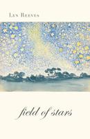 Field of Stars 187701091X Book Cover