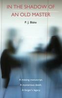 In the Shadow of an Old Master 1783065087 Book Cover