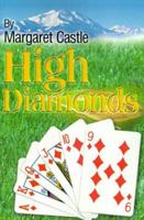 High Diamonds 0595006841 Book Cover