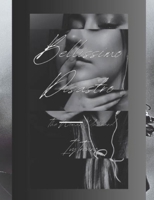 Bellissimo Disastro: The woman unheard B0F387XH9N Book Cover