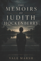 The Memoirs of Judith Hockenberry B0DWGXJJMZ Book Cover