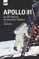 Apollo 11 1733846255 Book Cover
