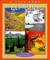 Seasons 051620677X Book Cover