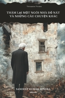 Revisiting A Broken House Vietnamese Version (Vietnamese Edition) 9367951167 Book Cover