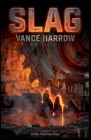 Slag B0GHSRZSQV Book Cover