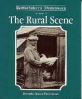 Bedfordshire's Yesteryears: The Rural Scene (v. 2) 1871199476 Book Cover