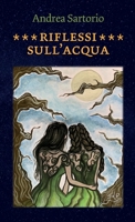 Riflessi sull'acqua 1105444023 Book Cover