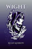Wight B0H1P8W9XX Book Cover