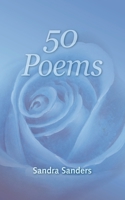 50 Poems 142511170X Book Cover