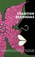 Starfish Blossoms 1914287282 Book Cover