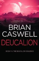 Deucalion 0702228656 Book Cover