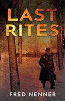 Last Rites 1796834084 Book Cover