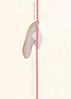 Medi(t)Ations 0988805162 Book Cover