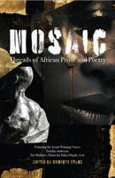 Mosaic: Threads of African Prose and Poetry 1962121771 Book Cover