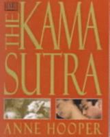 Anne Hooper's Kama Sutra 1564586499 Book Cover