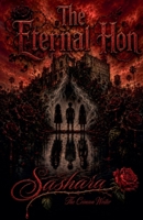 The Eternal Hon B0H6STNQTX Book Cover