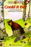 Could It Be? 0553349244 Book Cover